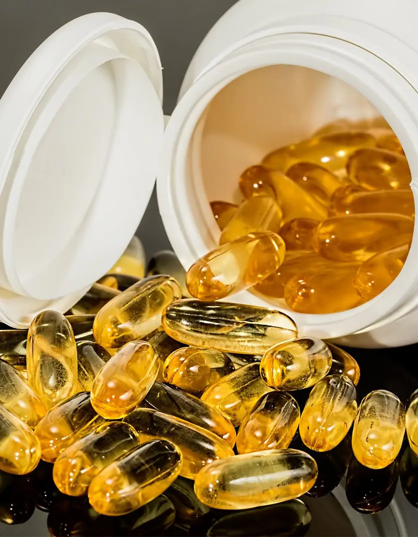 capsules-1079838_1920