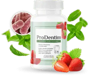 introducting_prodentim