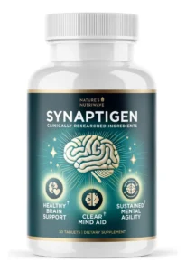 D_NQ_NP_2X_646457-CBT91963097208_092025-F