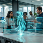 Agentes de IA em 2026: a revolução autônoma que transforma empresas e o dia a dia no Brasil